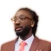 Denzel Kyere