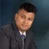Vipin Tiwari