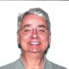 John Dutton