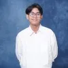 Yusuf Adi Nugroho