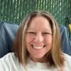 Kelly Baker