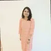 Durdana Aijaz