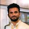 Pavan