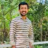 Suraj Jagdale