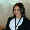 Nada Ibrahim