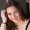 Maggie Brady