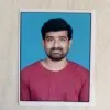 Raghavendra