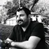 Murat Selim CİMEN