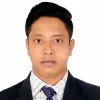 Ashraful Alam Sabbir