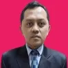 SUTRISNO tris