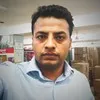 Amar Jadhav