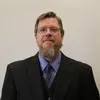 Chris Rooney