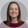 Emily Henneman