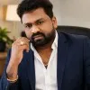 Deepan Veerasingam