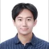 Jason Jung