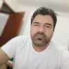 Ricardo rocha de souza