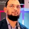 Fazil Majeed