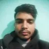 Kanav Sarotri