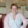 Sarah Mullin