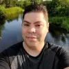 Chris Diaz