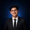 Najeeb Ullah