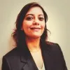 Kiran Katariya Assoc CIPD