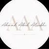 Ahmad Alsubhi