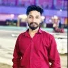 Priyanshu Thakur