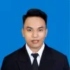 Muhammad Fikri Asyrafullah
