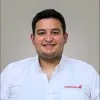 Raul Abundis Arvizu