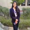 Pragya Tiwari