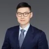 Andrew Lin