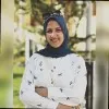 Menna Ahmed