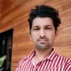 Raj Parihar