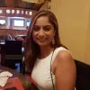 Ariya Shircore
