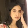 Roha Shabbir