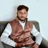GIRENDRA YADAV