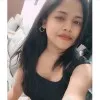 Babita Mahant