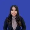 Christy Gabriela