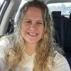 Angela Howell