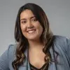 Brittney Almen