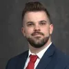 Michael Jevicky