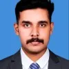 Yadukrishnan