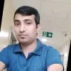 Chandan Kumar