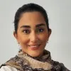 Behnoosh Soltani