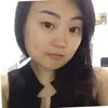 Jamie Tan