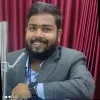 Mallappa Sheegihalli
