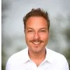 Nick Seaton