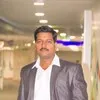 Rajesh Viswanathan