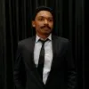 Avinith Henry
